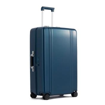 ZERO HALLIBURTONClassic Lightweight 3.0@Cabin-L Travel Case 82L 81285