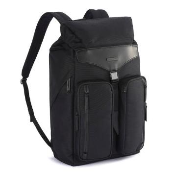 ＜ZERO HALLIBURTON＞Cipher Collection　Large Backpack 81277