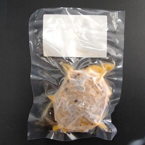 �Z�b�g���e�C���[�W