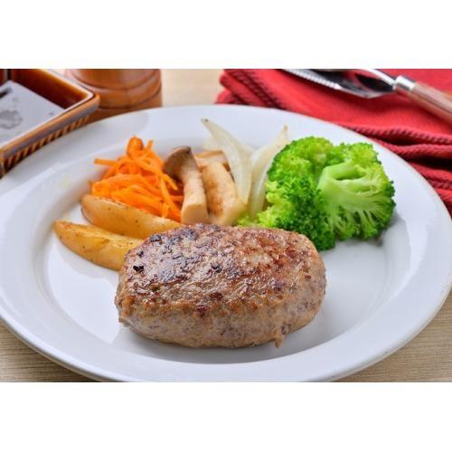 �����C���[�W1