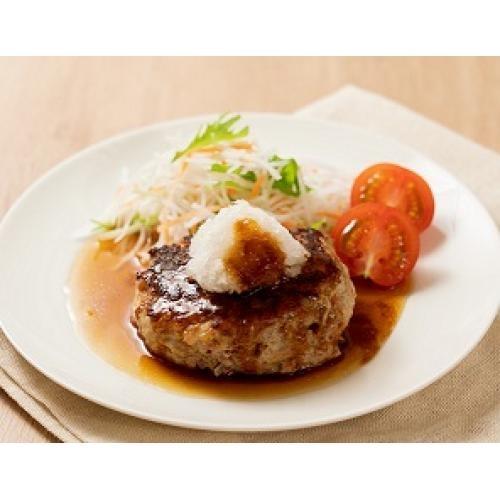 �����C���[�W2