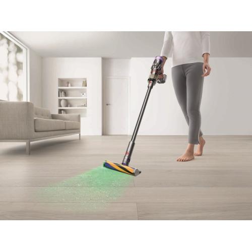 専用新品未使用ダイソン 掃除機 V8 PLUS SV25 BU 【公式通販】