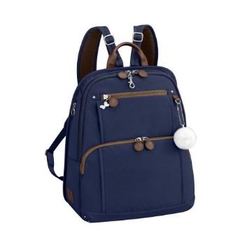 <カナナプロジェクト>PJ8-3rd フリーウェイリュックサックM 62102