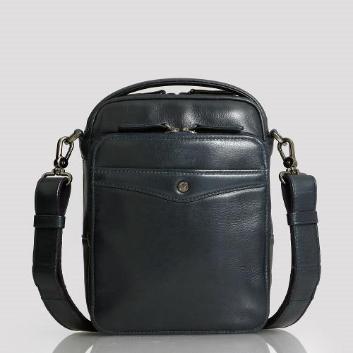 It@[}t[g ^e^V_[obOS76555