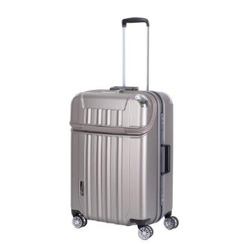 TLAVELISTt[ Top OpenL[ MTCY 75L