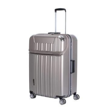 TLAVELISTt[ Top OpenL[ LTCY 100L