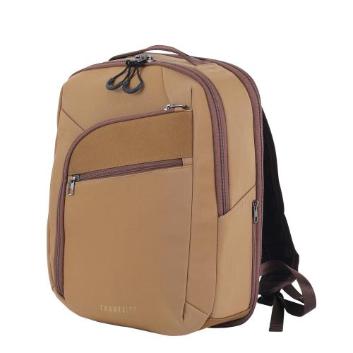 <TLAVELIST>タイム キープフォーム 撥水バックパック S