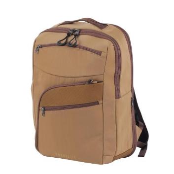 <TLAVELIST>タイム キープフォーム 撥水バックパック M