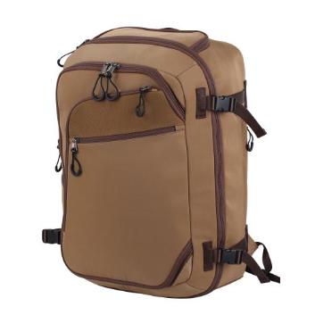 <TLAVELIST>タイム キープフォーム 撥水バックパック L