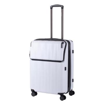 HIDEO WAKAMATSUXgbp[ԗ Top OpenL[ M