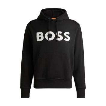 BOSS{XSt[fB[