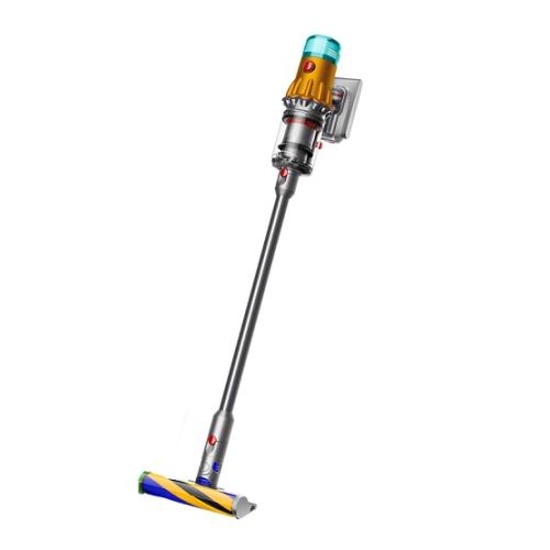 ＜ダイソン＞コードレスクリーナー　Dyson V12 Detect Slim Absolute（SV46 ABL）