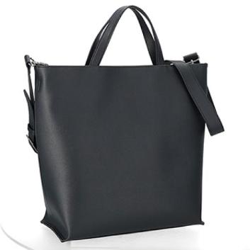 ��SONNE��SO-SOMF004