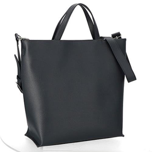 �ySALE�z��SONNE��SO-SOMF004�y�󒍒��ߐ؂�F2026/3/1�z