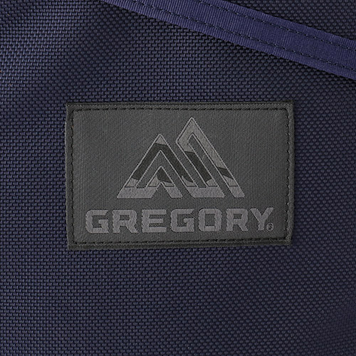 GREGORY Sx