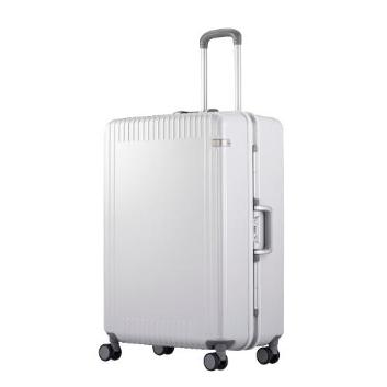 ace.pZCh3-F 05054 X[cP[X t[^Cv 89bg