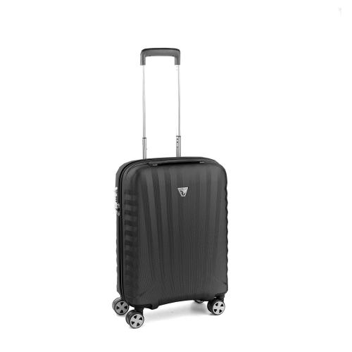 RONCATOUNO ZSL PREMIUM Wbp[L[@31L
