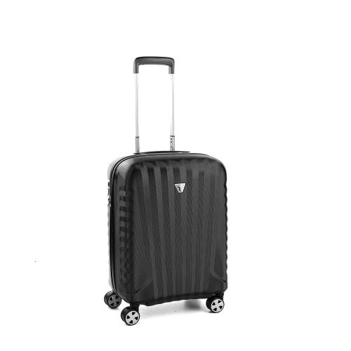 RONCATOUNO ZSL PREMIUM Wbp[L[@40L
