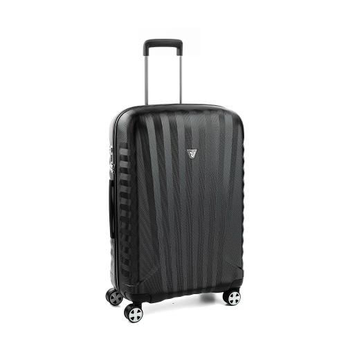 RONCATOUNO ZSL PREMIUM Wbp[L[@62L
