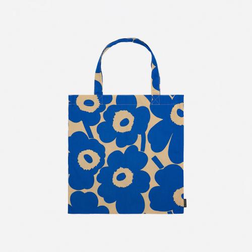 Marimekko Pieni Unikko bag 44 43cm ANA A style