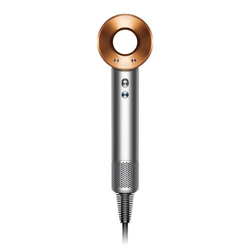 人気商品！】 ヘアドライヤー dyson dry sonic super ヘアドライヤー 