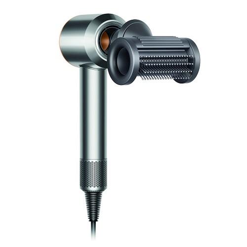 2年保証』 dyson ドライヤー ダイソン ヘアドライヤー - powertee.com