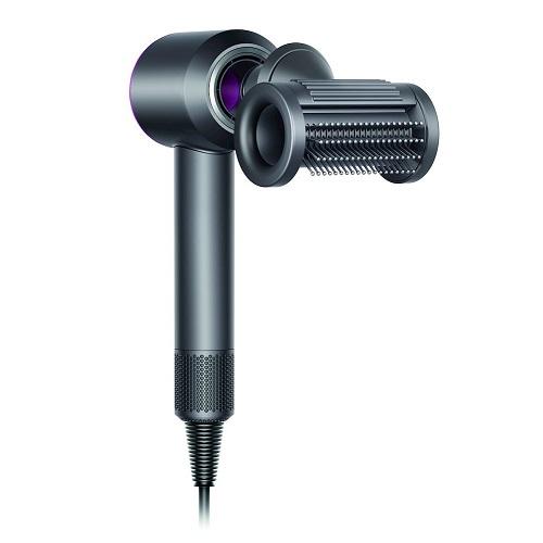 超格安価格 ヘアドライヤー Dyson Supersonic Shine ヘアドライヤー 