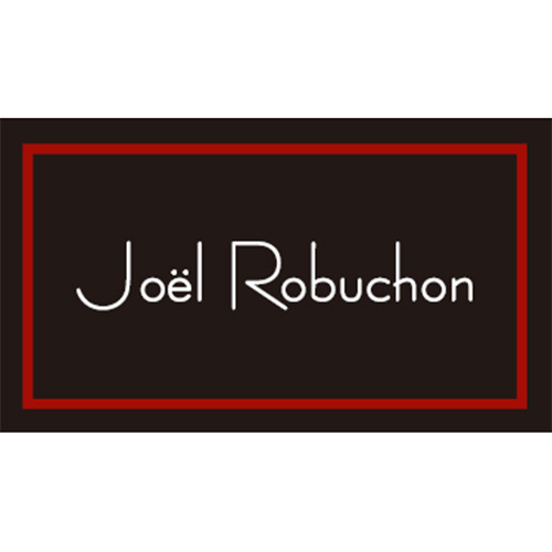 Robuchon logo