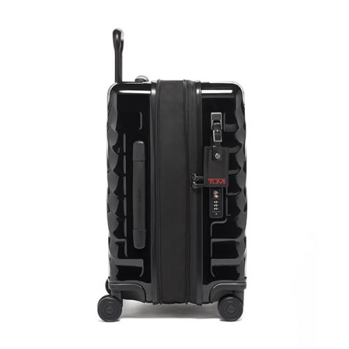 ＜TUMI＞インターナショナル・エクスパンダブル・4ウィール