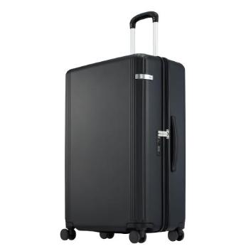 <ace.>ファーニットZ スーツケース88L 05044