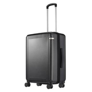 <ace.>パリセイド3-Z 52L 06914