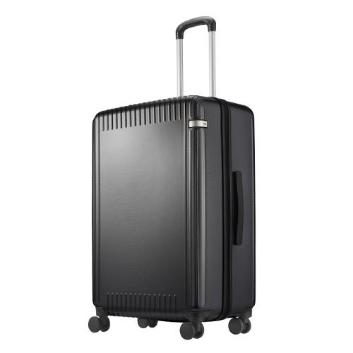 <ace.>パリセイド3-Z 74L 06915