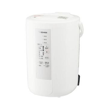 ۈ󁄃X`[@EE-RS50-WA(3.0L)