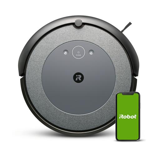 iRobot＞ロボット掃除機 ルンバi5 | ANAショッピング A-style