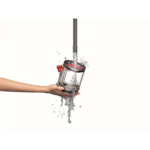 未開封/未使用品】Dyson ダイソン コードレスクリーナー 掃除機 Micro