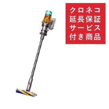 NlRۏؕt_C\R[hXN[i[@Dyson V12 Detect Slim AbsoluteiSV46 ABLj