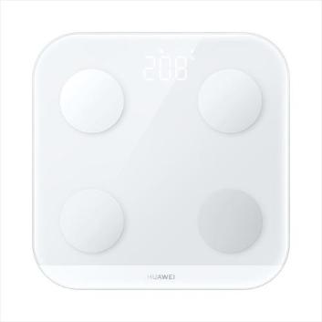＜HUAWEI＞Scale 3 Bluetooth Edition