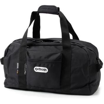 ＜OUTDOOR PRODUCTS＞ボストンバッグ 40L No.62327