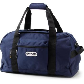 OUTDOOR PRODUCTS{XgobO 40L No.62327