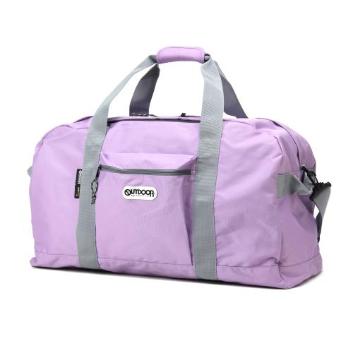 ��OUTDOOR PRODUCTS���{�X�g���o�b�OL 61L No.62326