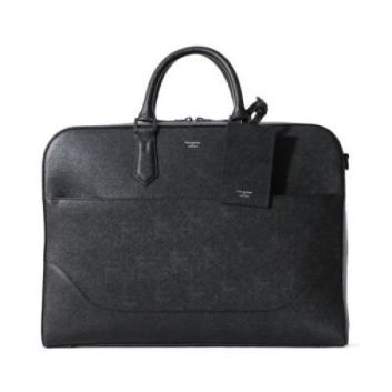 ��PELLE MORBIDA��PMO-CA013B