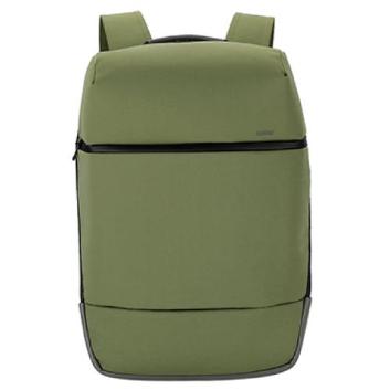 ＜SONNE＞SO-SOSL002