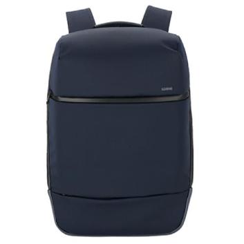 ＜SONNE＞SO-SOSL002