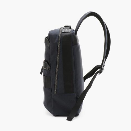 Aldo discount lucidus backpack