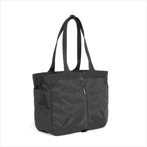 City tote 2025