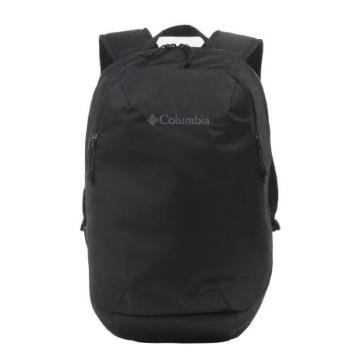Columbia17LobNpbN PU8651