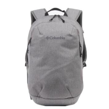 <Columbia>17Lバックパック PU8651