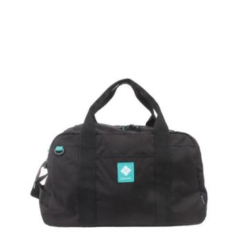 Columbia38L{XgobN PU8652