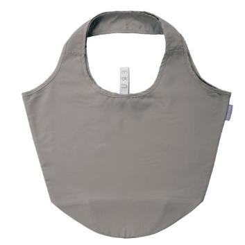 ��MOTTERU���N�����g�}���V�F�o�b�O