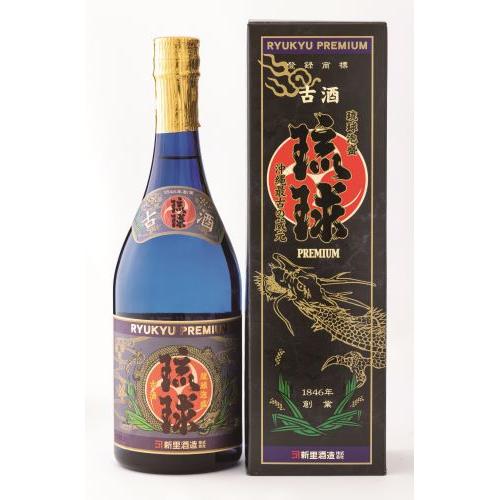 蒸留機 日本酒 ビンテージ-